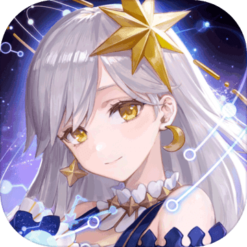 幻书启示录初始号