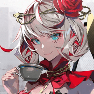 宿命回响：弦上的叹息 