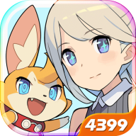 世界弹射物语国服4399服