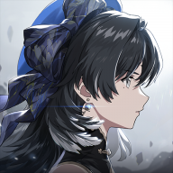 鸣潮国际服Wuthering Waves