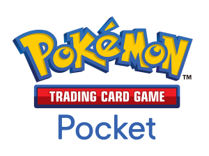 宝可梦TCG口袋版（Pokémon TCG Pocket）