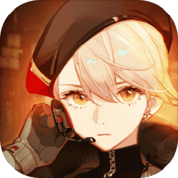 少女前線2：追放